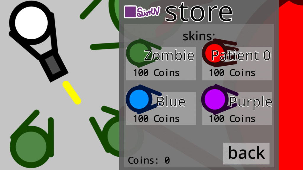 v.1.zombish shop menu v1.1