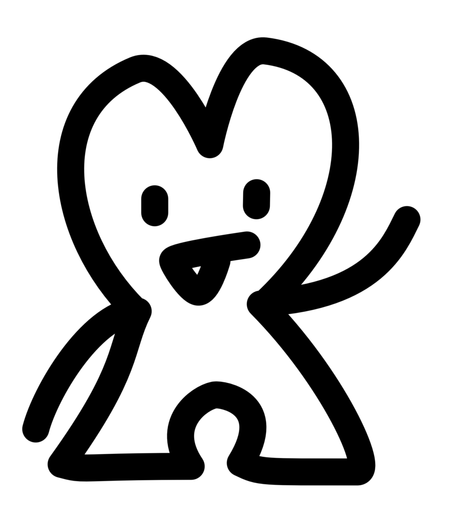 thrdwrld: unused thirdworld mascot